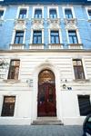 Aparthotel Leone