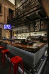 Hotel The Public