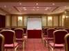 Menzies Hotels Derby - Mickleover Court