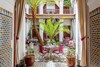Hotel Angsana Riads Collection