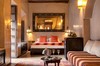 Hotel Angsana Riads Collection