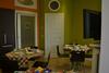 Hotel Thewesley Rome
