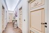 Sweetly Home Roma Luxury B&B