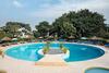 Sheraton Kampala Hotel