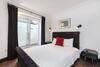 Hotel 6 Portobello Road