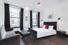 Hotel 6 Portobello Road