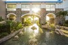Hotel Universal�s Loews Sapphire Falls Resort