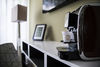 Hotel Serendipity Rooms
