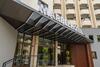 Hotel Marbel