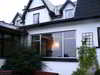 Hotel Guisachan House