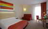 Hotel B&B Girona 3