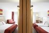 Hotel B&B Girona 3