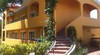 Hotel Antiguo Fortin