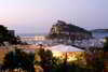 Hotel Giardino Delle Ninfe E La Fenice