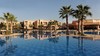 Hotel Ona Marrakech Ryads & Spa
