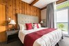 Hotel Mont Gabriel