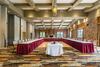 Hotel Mont Gabriel