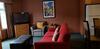 Hotel Windtower Lodge And Suites