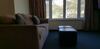 Hotel Windtower Lodge And Suites