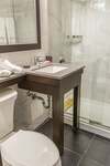 Embassy Hotel & Suites Ottawa