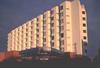 Hotel Holiday Inn Sydney - Waterfront