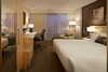 Hotel Delta Winnipeg