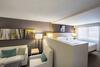 Hotel Delta Winnipeg