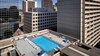 Hotel Delta Winnipeg