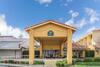 Hotel La Quinta Inn