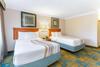 Hotel La Quinta Inn