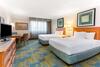 Hotel La Quinta Inn