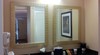 Red Lion Hotel Orlando Kissimmee Maingate