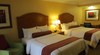 Red Lion Hotel Orlando Kissimmee Maingate