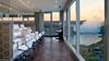 Hotel Crowne Plaza Fallsview