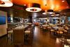 Hotel Halifax Marriott Harbourfront