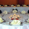 Hotel Best Western Plus Castle Inn