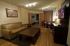 Hotel Red Roof Inn
