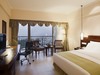 Hotel Holiday Inn Sanya Bay Resort