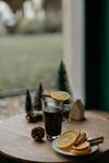 Hotel Kyriad Metz Centre