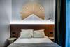 Hotel Anne De Bretagne