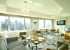 Metropark Hotel Causeway Bay