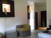 Hotel Aliya Resort & Spa