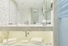 Hotel Suncani Riva