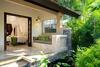 Hotel Mimpi Resort Tulamben
