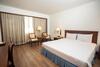 Hotel Ramada D Ma Bangkok