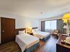 Hotel Ramada D Ma Bangkok