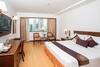 Hotel Ramada D Ma Bangkok