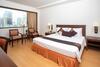 Hotel Ramada D Ma Bangkok