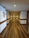 Hotel Ramada D Ma Bangkok