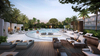 Hotel Centara Karon Resort Phuket